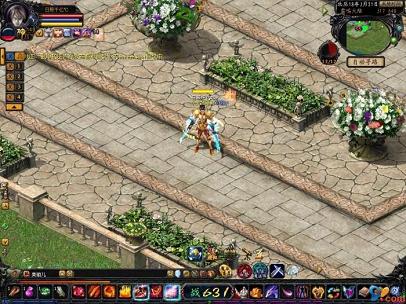 传奇vip充值，传奇合成雷