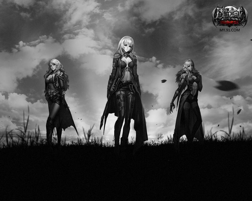 传奇打蜘蛛，传奇有游戏吗