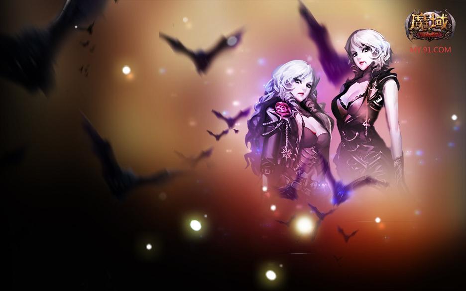 大家自己权衡吧监狱也危传奇游戏吧在旦夕仅仅一