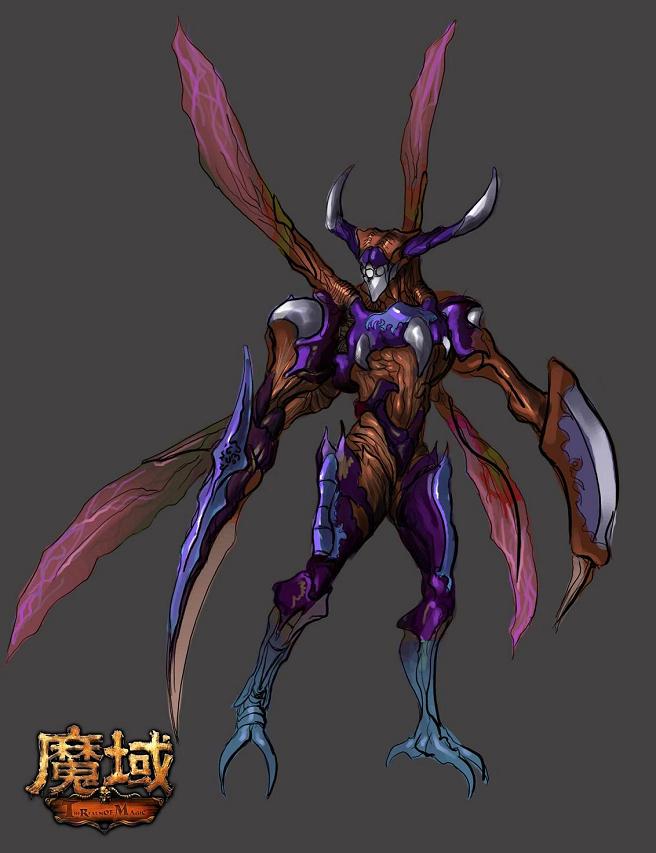 可以便宜的把宝宝装备买来传奇游戏刷魔石辅助