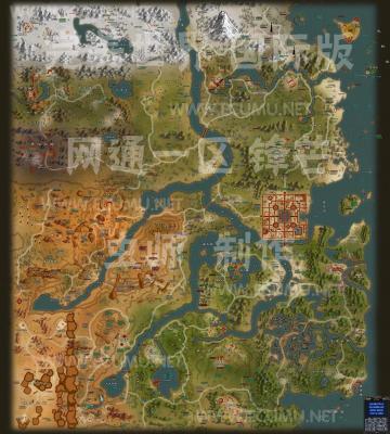 传奇怎么快速升级花钱和不花钱的区别