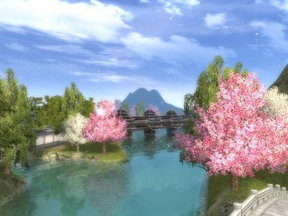 传奇游戏佣兵玩法教学