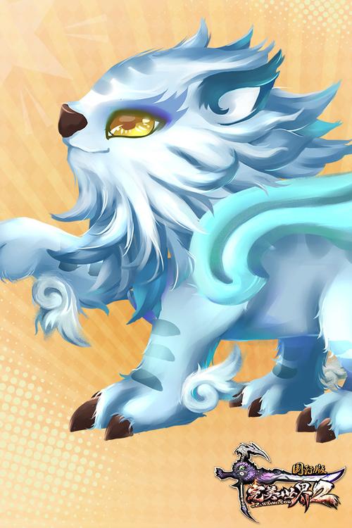 传奇时光成神步骤教学