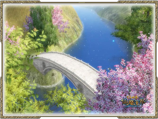 传奇教学篇怎么开放女神以及神仆